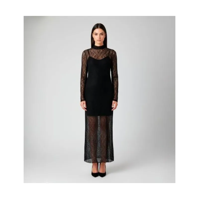 Marella Vestido Rosina 2523626041200