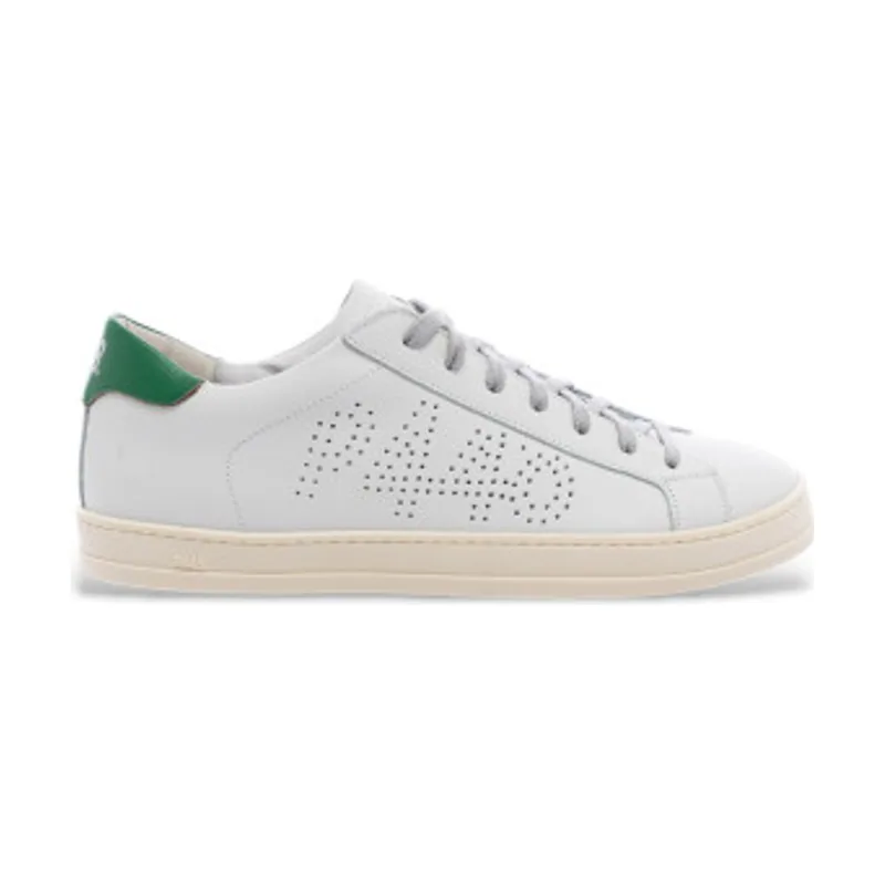 Zapatillas John COJOHN