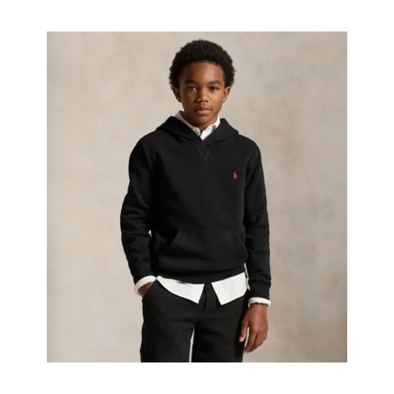 Polo Ralph Lauren Sudadera de felpa con capucha 323749954059