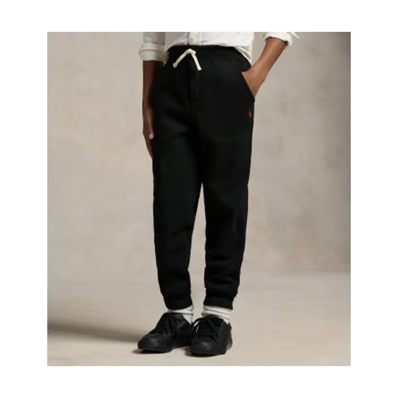 Polo Ralph Lauren Joggers de felpa 323720897002
