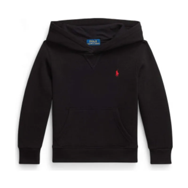 Polo Ralph Lauren Sudadera de felpa con capucha 322749954058