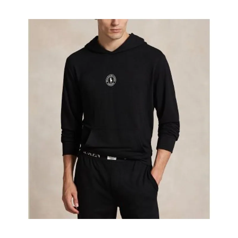 Polo Ralph Lauren Sudadera Sle Top 714P03152001