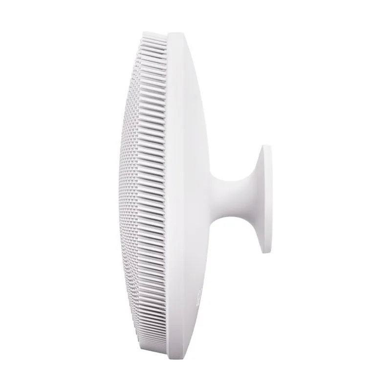 Geske APP GUIDED cepillo facial 4 en 1 #blanco