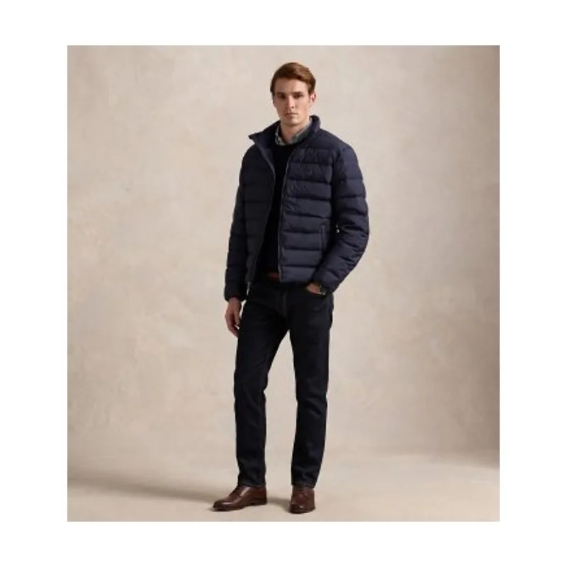 Polo Ralph Lauren Abrigo The Colden 710967774001