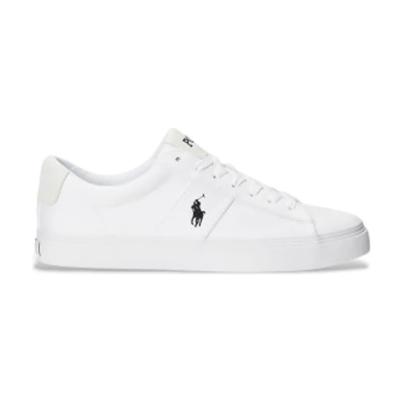 Polo Ralph Lauren Zapatillas RLite Court 816893734003