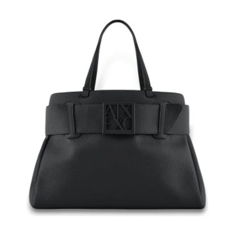 A|X Armani Exchange Bolso Practical XW000284AF11902UC001