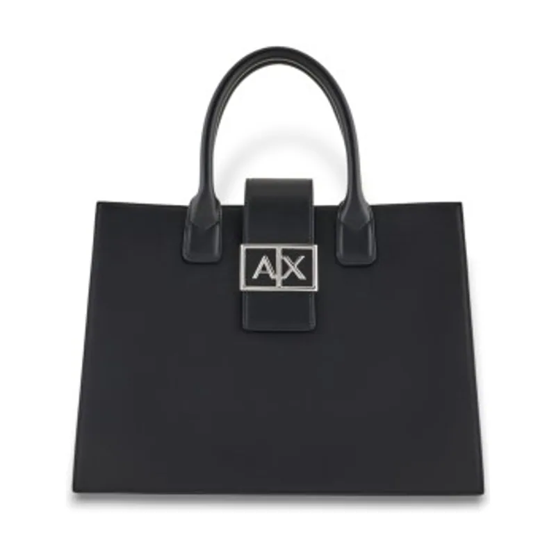 A|X Armani Exchange Bolso Design XW000305AF12039UC001