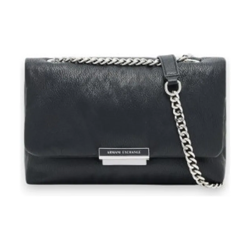 A|X Armani Exchange Bolso de mano clutch XW000355AF17240UC001