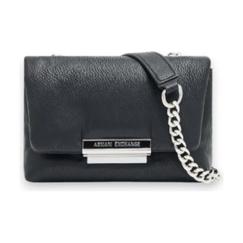 A|X Armani Exchange Bolso Mini UC001 XW000357AF17240UC001