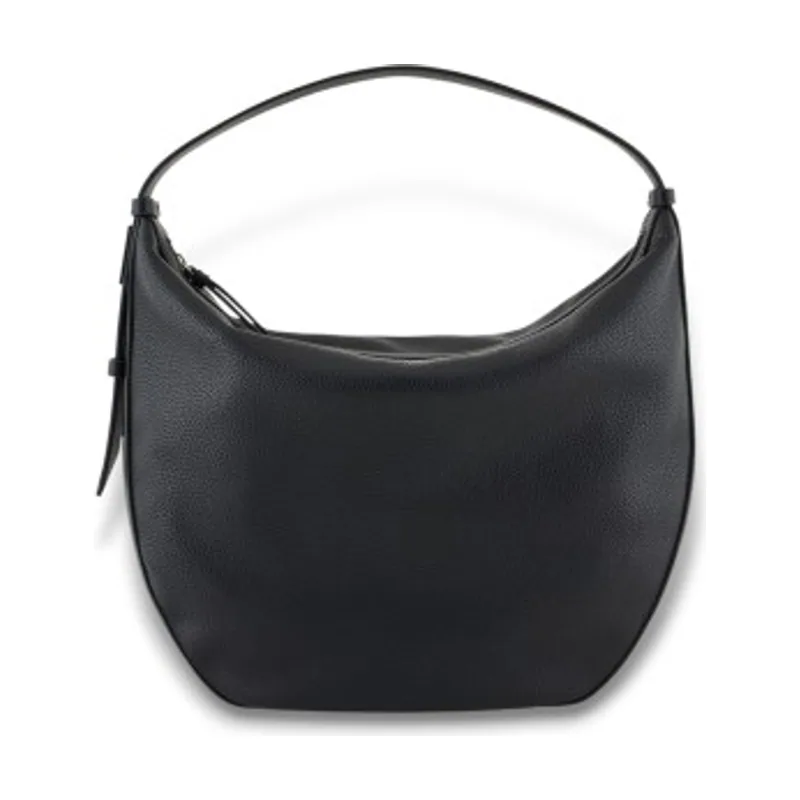 A|X Armani Exchange Bolso Relax XW000916AF11902UC001