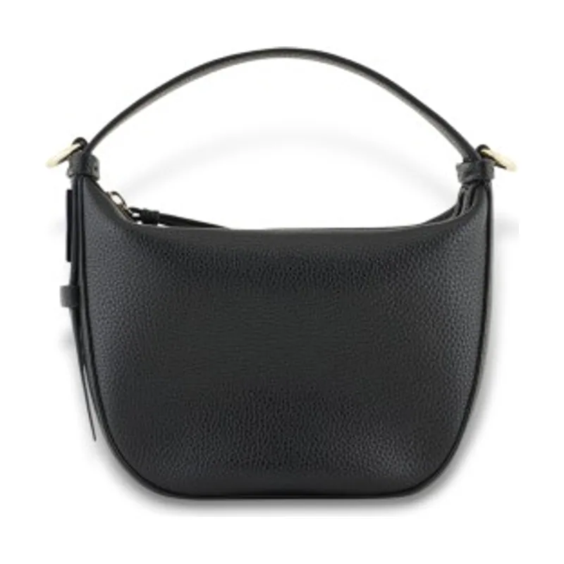 A|X Armani Exchange Bolso Asv XW000917AF11902UC001