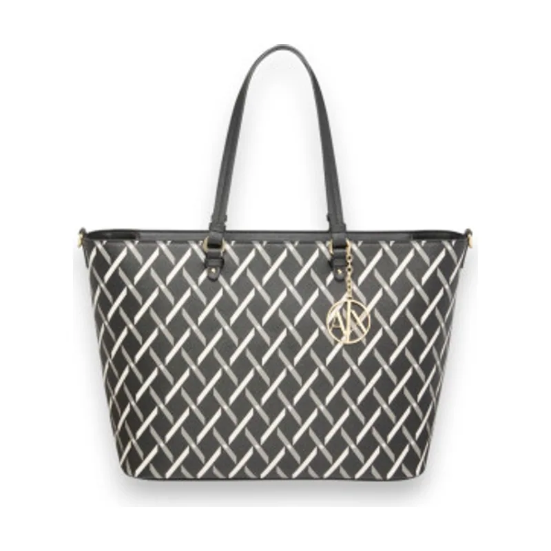A|X Armani Exchange Bolso Faux XW000926AF17155MC043