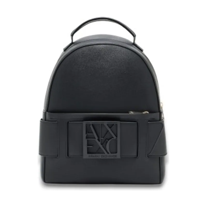 A|X Armani Exchange Mochila Soft XW001204AF13672UC001