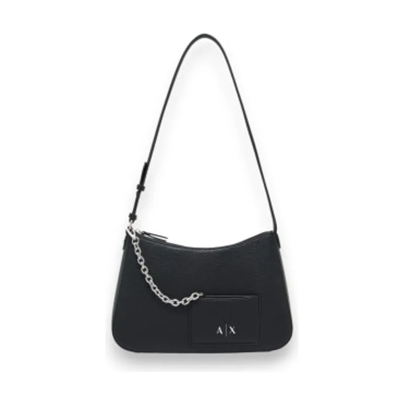 A|X Armani Exchange Bolso Cadena XW001213AF15625UC001