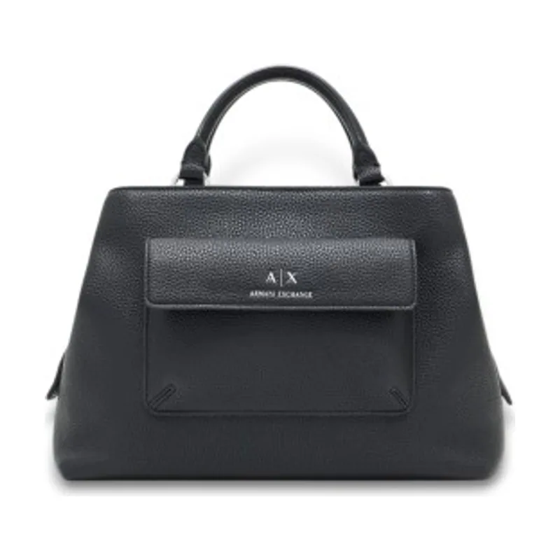 A|X Armani Exchange Bolso Distinct XW001545AF17019UC001