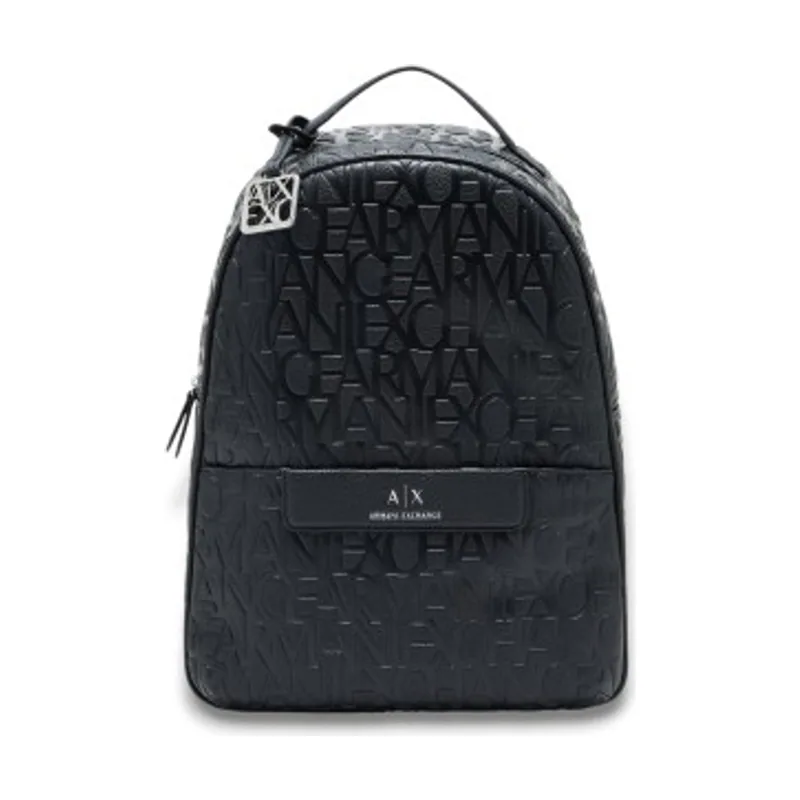 A|X Armani Exchange Mochila Casual XW001922AF15774UC001
