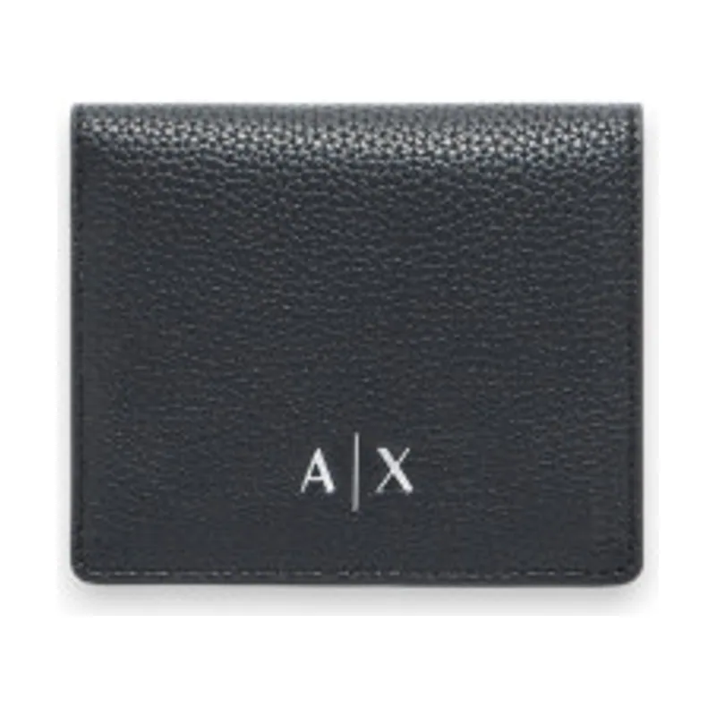 A|X Armani Exchange Cartera Mini XW002123AF17019UC001