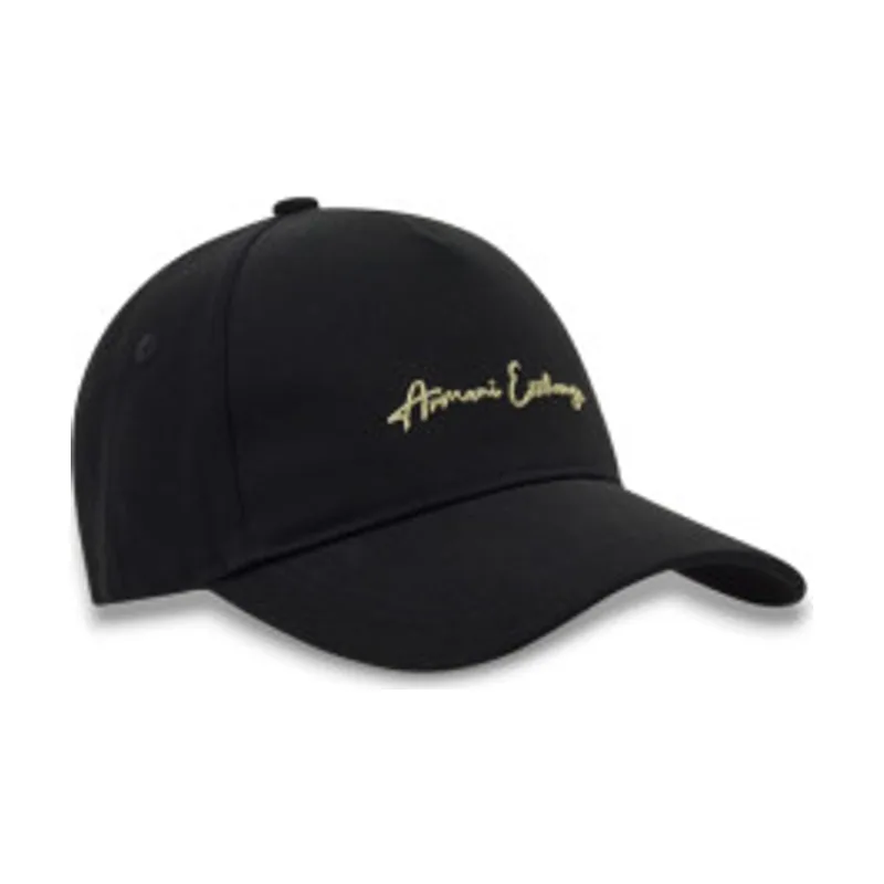 A|X Armani Exchange Gorra Urban XW000956AF13848MC021