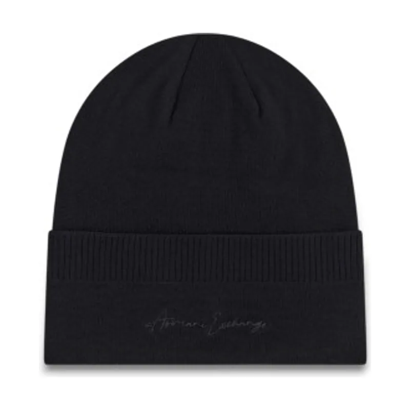 A|X Armani Exchange Gorro Beanie XW001441AF11896UC001