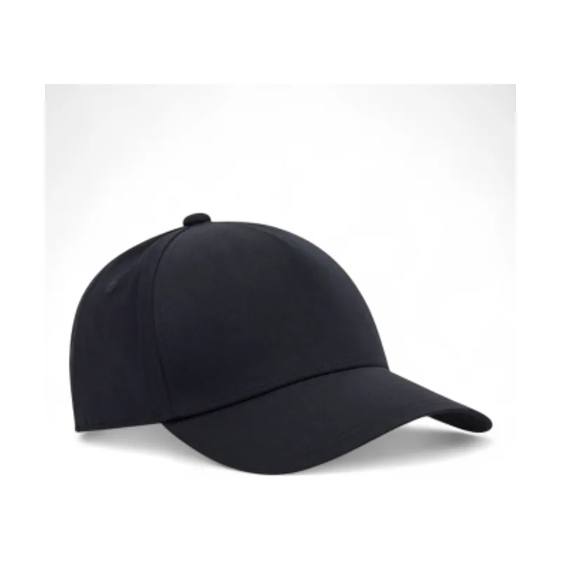 A|X Armani Exchange Gorra Baseball Hat XM001693AF15502UB101