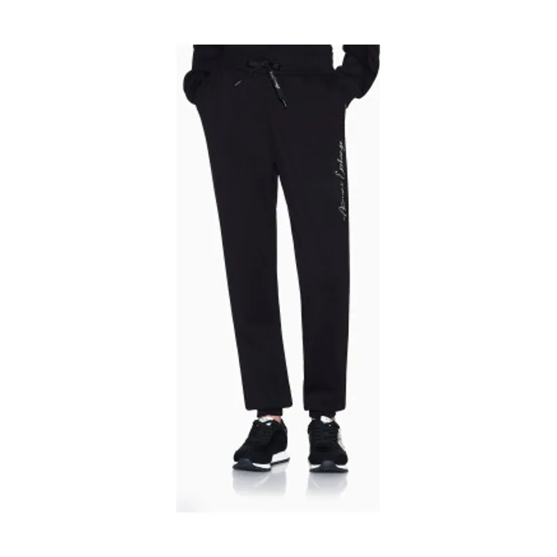 A|X Armani Exchange Pantalón Joggers XW000837AF13397MC021