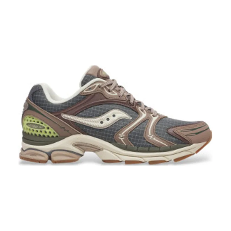 Zapatillas Progrid Triumph 4 S70937-3