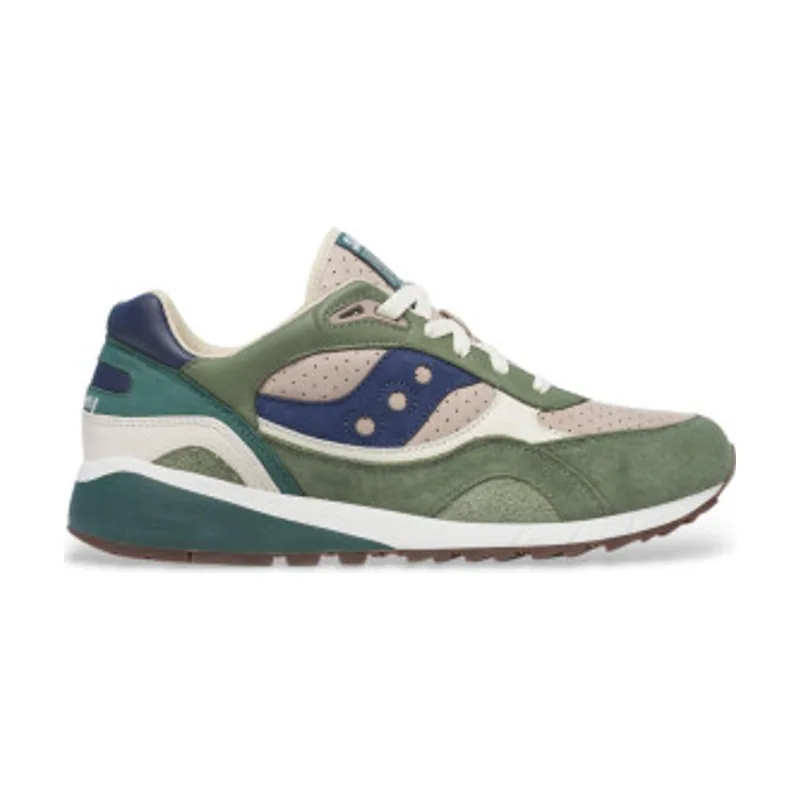 Zapatillas Shasow 5000 S70945-2