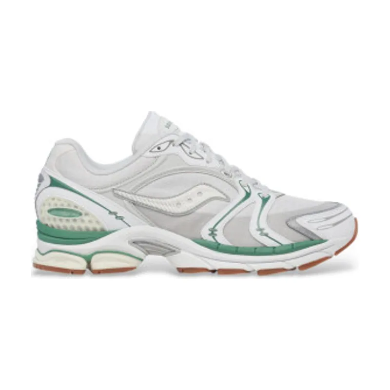 Saucony Zapatillas Progrid Triumph 4 S70935-2