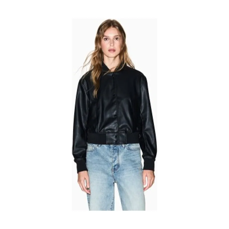 Chaqueta Clip XW001432AF16618UC001