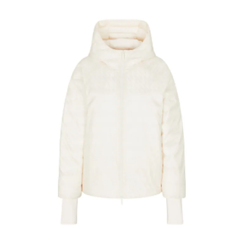 A|X Armani Exchange Chaqueta Lisa XW001436AF16628U1003