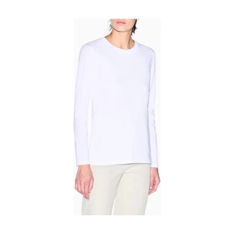 A|X Armani Exchange Camiseta Regular Fit XW001450AF10356U0002