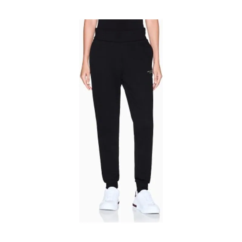Pantalón Jogger XW001454AF10830MC021