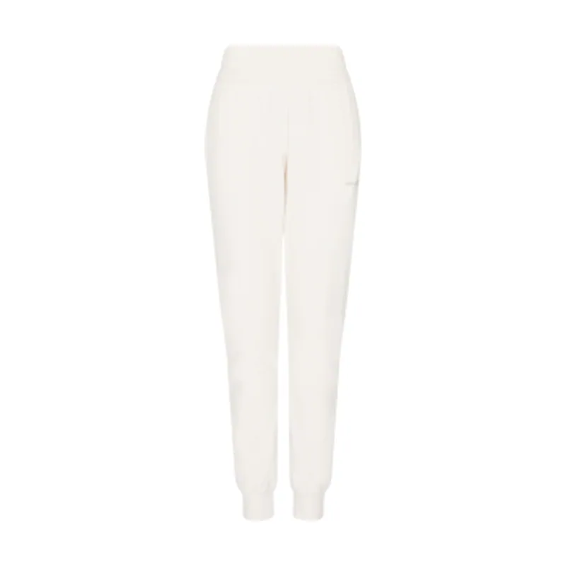 Pantalón joggers French XW001454AF10830U1003