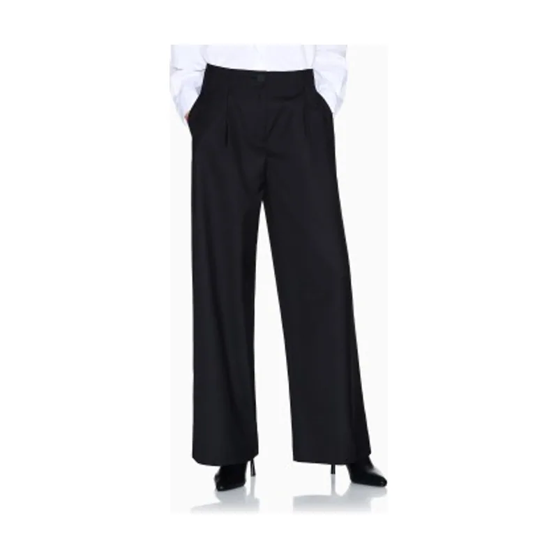 A|X Armani Exchange Pantalón Sarga XW001919AF10855UC001