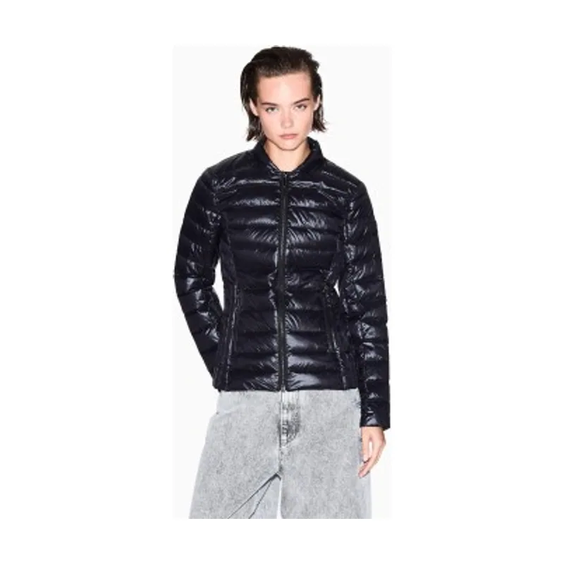 A|X Armani Exchange Chaqueta XW001920AF18757UC001