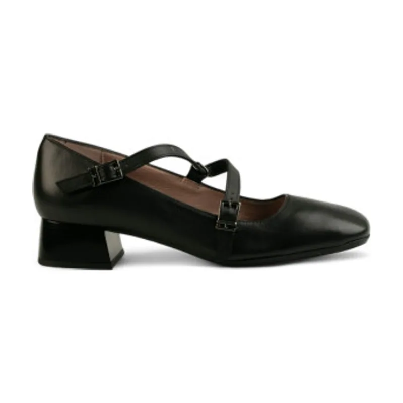 Bailarinas de Piel Soho HI243671