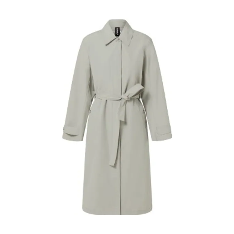 Ecoalf Chaqueta Taga MCWGAJKTAGA00042W24-021