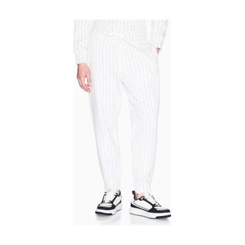 A|X Armani Exchange Pantalón Confort XM001226AF11847F0017