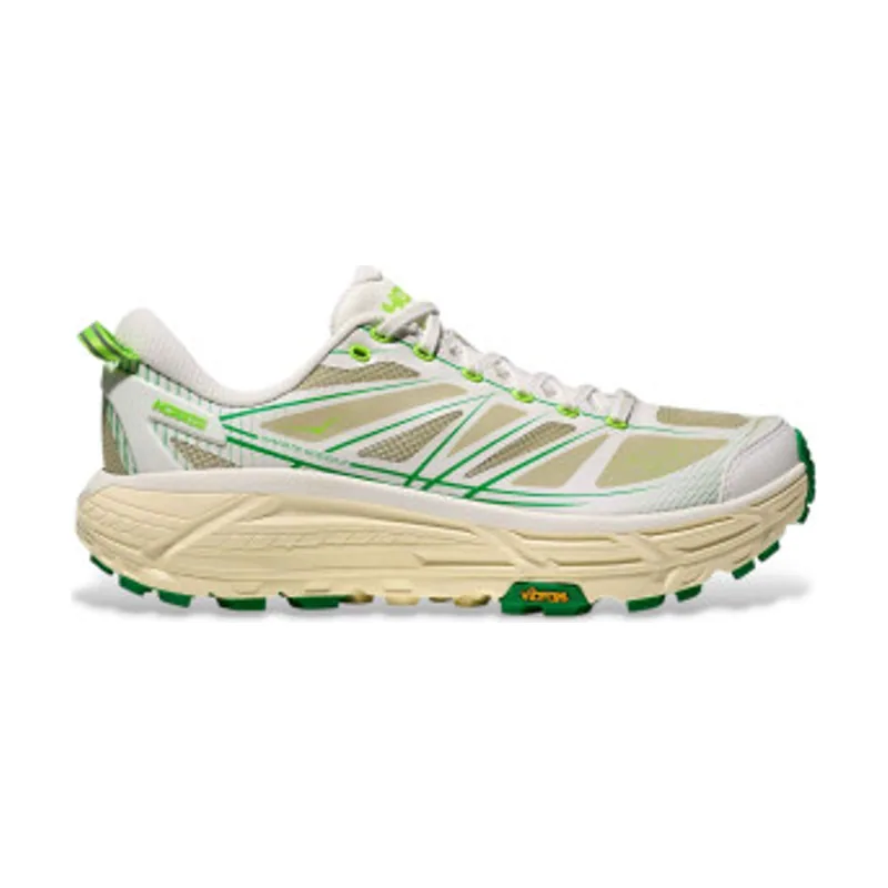 HOKA Zapatillas Mafate Speed 2 1126851