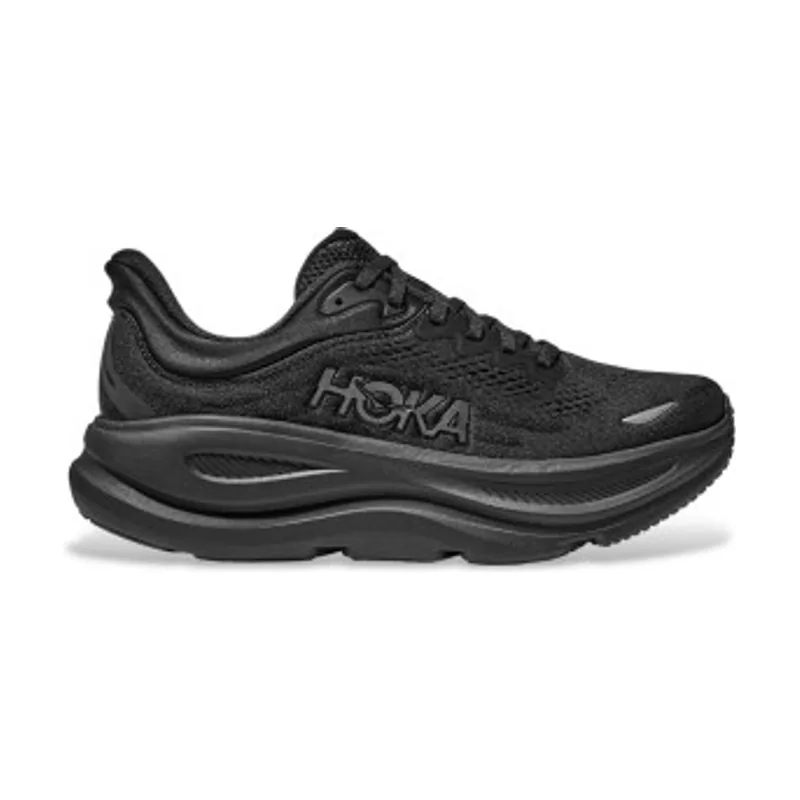 HOKA Zapatillas Bondi 9 1162012