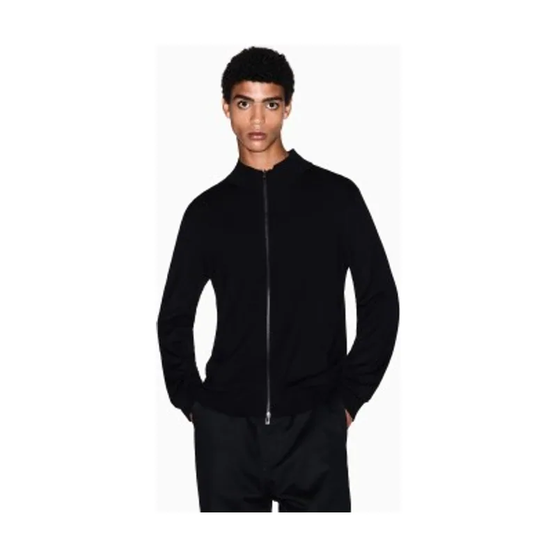 A|X Armani Exchange Chaqueta Mezcla XM001279AF10454UC001