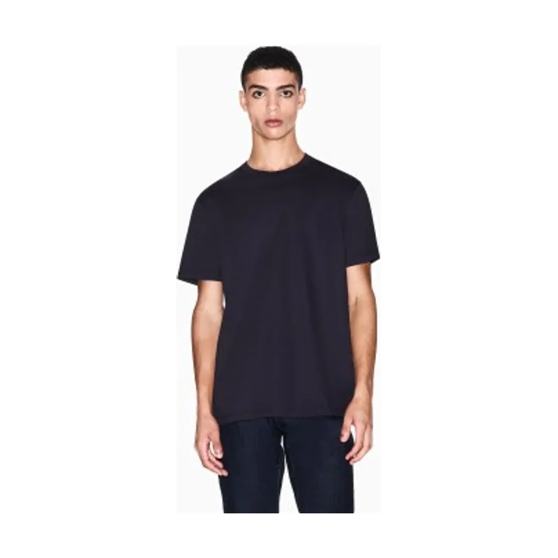 A|X Armani Exchange Camiseta Lisa XM001282AF10364UB101