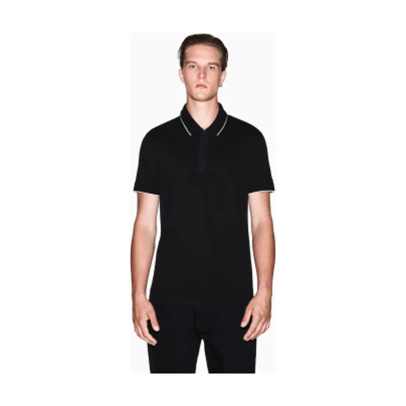 A|X Armani Exchange Polo Ideal XM001285AF10366UC001