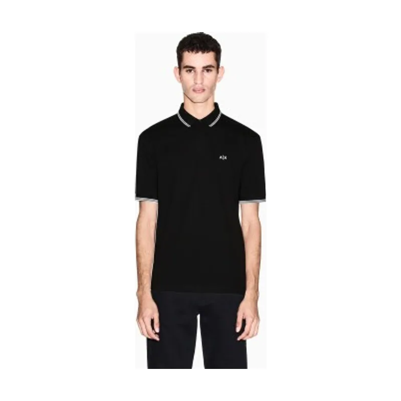 Polo Classic XM001287AF17321UC001