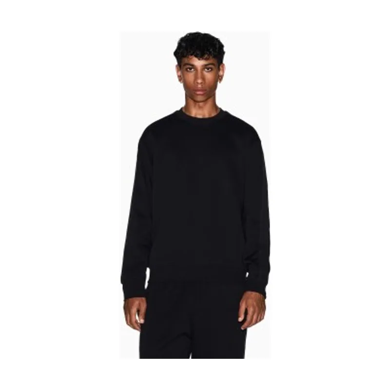 A|X Armani Exchange Sudadera Perfect XM001296AF10818UC001