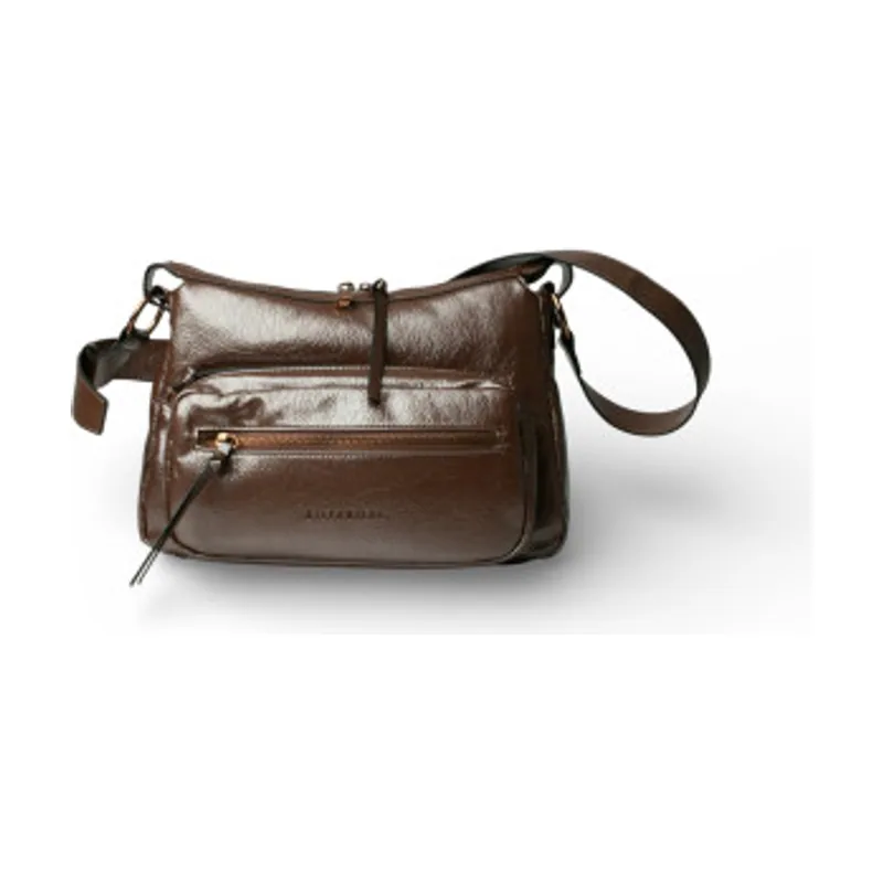 Hispanitas Bolso de Hombro BI254141