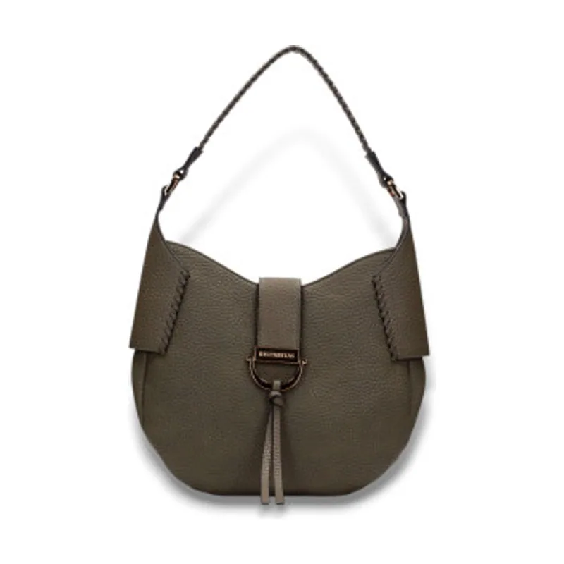 Hispanitas Bolso Magnet Redondo BI254147