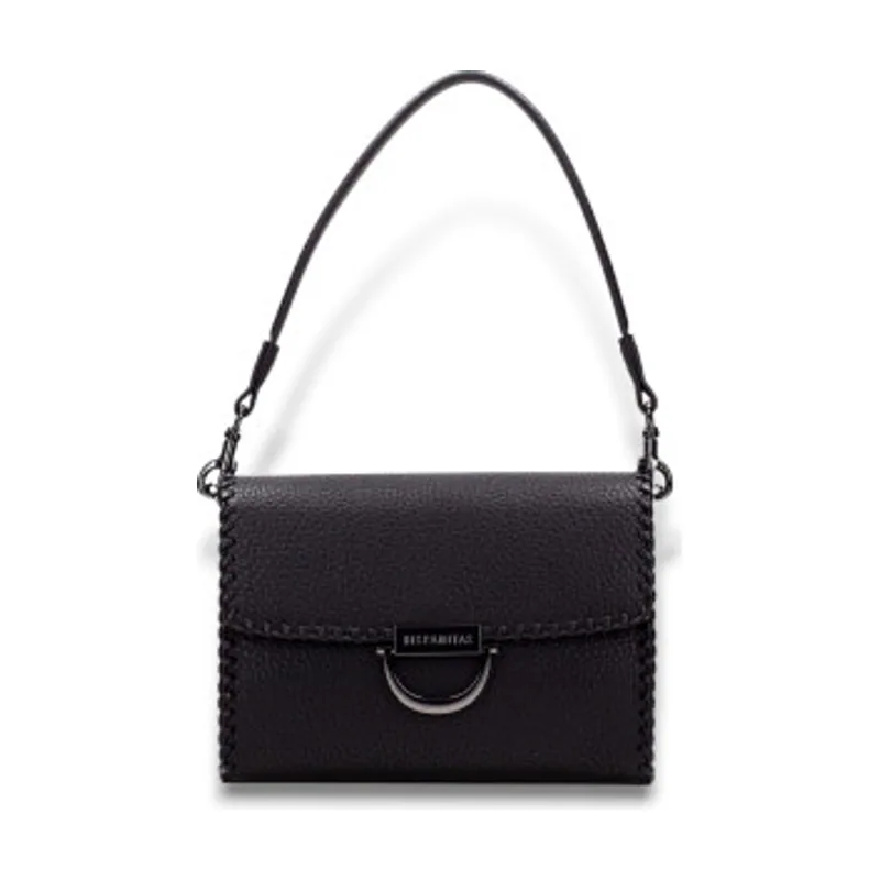 Hispanitas Bolso Magnet BI254148