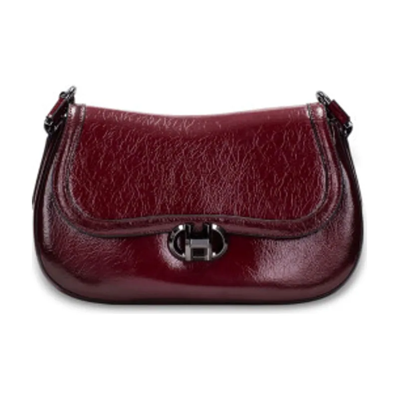 Hispanitas Bolso Rocket BI254150