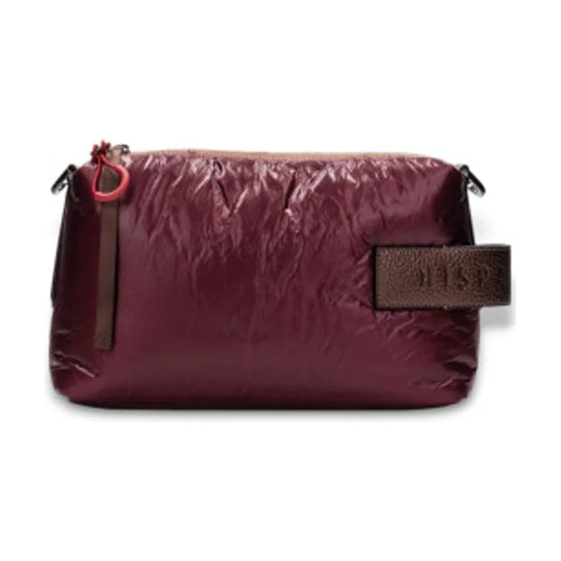 Hispanitas Bolso Grained BI254151
